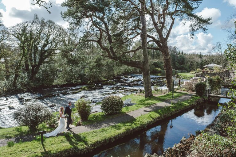 galgorm wedding photographer