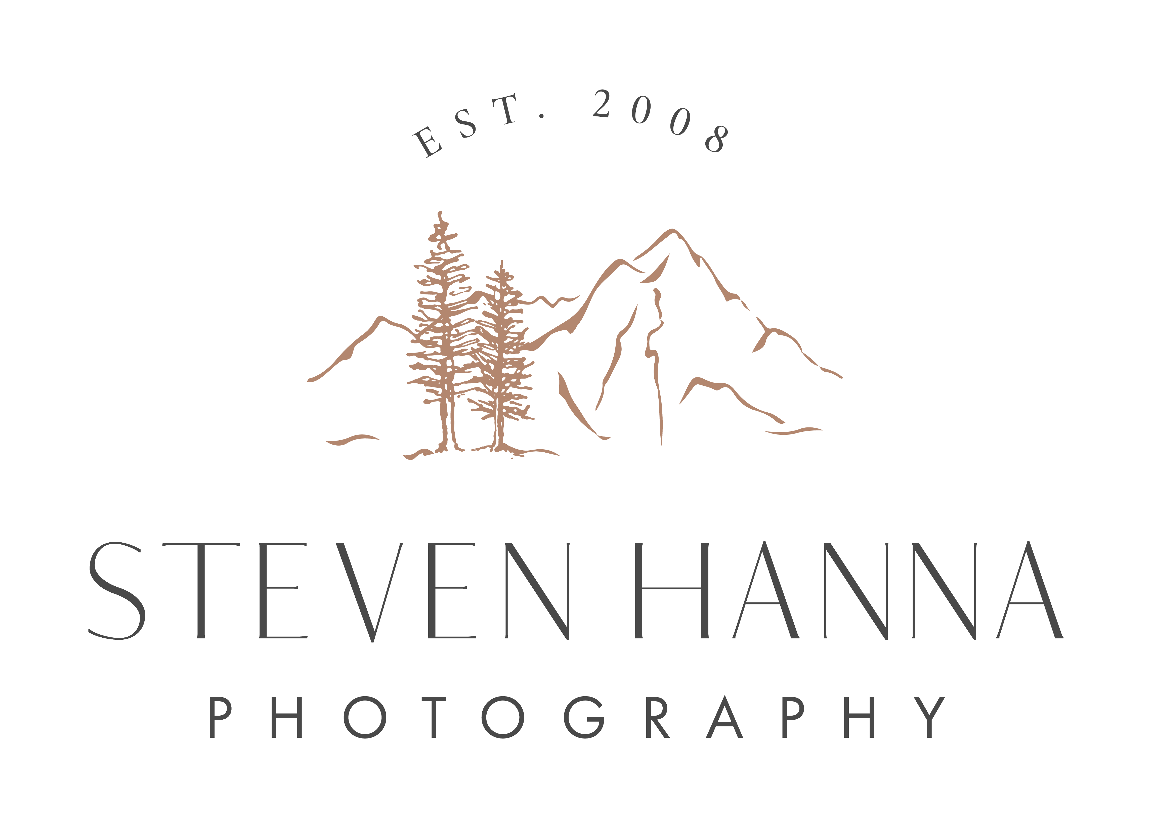 Wedding Photographer Northern Ireland | Steven Hanna