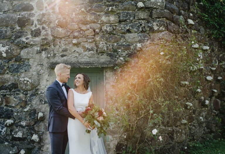 Wedding Planning in Northern Ireland – Wedding Venue
