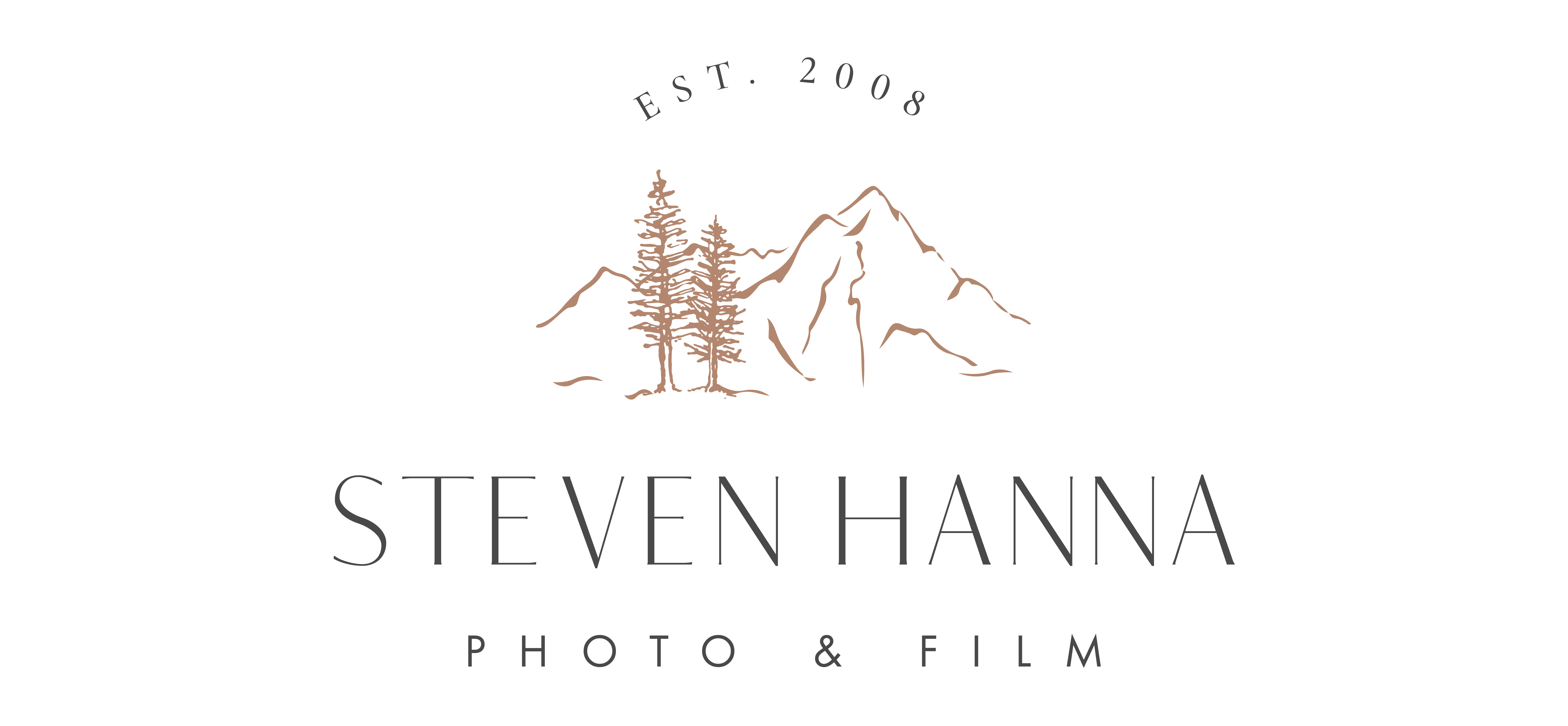 Wedding Photographer Northern Ireland | Steven Hanna